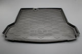 VW ID.5 2021-on luggage compartment boot liner 11E061161A