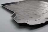 VW ID.5 2021-on luggage compartment boot liner 11E061161A