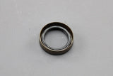 VW Audi Skoda SEAT DSG gearbox inner shaft oil seal 20.5x28x7 0AM301733L