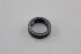 VW Audi Skoda SEAT DSG gearbox inner shaft oil seal 20.5x28x7 0AM301733L