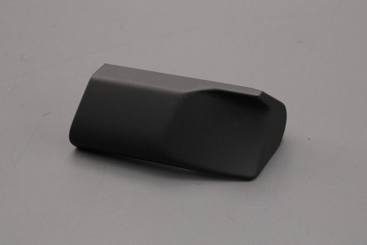 Audi A7 RS7 2011-2018 RHD dashboard switch trim (left) 4G8858341A 6PS