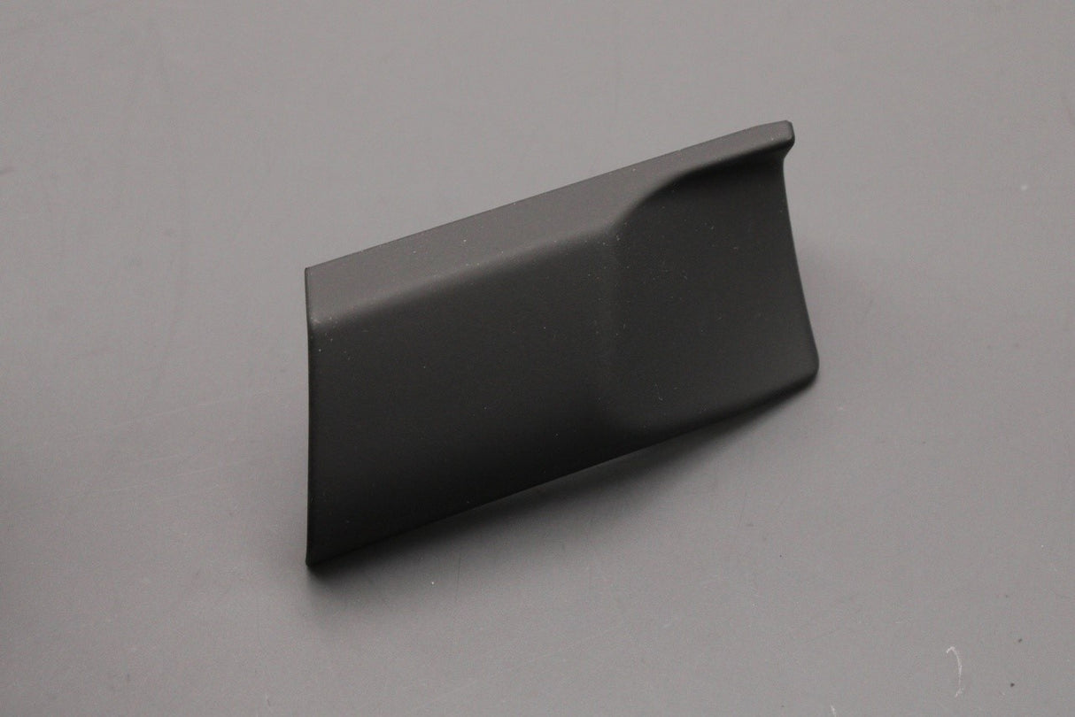 Audi A7 RS7 2011-2018 RHD dashboard switch trim (left) 4G8858341A 6PS