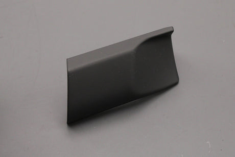 Audi A7 RS7 2011-2018 RHD dashboard switch trim (left) 4G8858341A 6PS