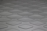 VW ID.5 2021-on luggage compartment boot liner 11E061161A
