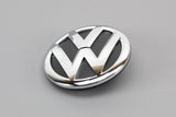 VW Crafter 2012-16 Rear wing door badge emblem 2E1853600A