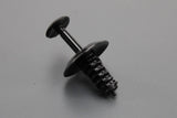 VW Audi Skoda SEAT plastic spreader rivet (x1) N91158501