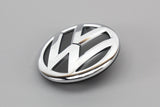 VW Crafter 2012-16 Rear wing door badge emblem 2E1853600A
