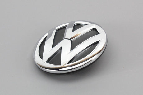 VW Crafter 2012-16 Rear wing door badge emblem 2E1853600A