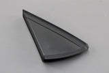 VW Polo 6R 6C exterior wing mirror corner trim (right) 6R0853274A 9B9