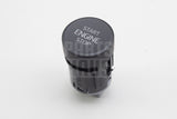 SEAT Leon Cupra Ateca 2016-on engine start stop switch 575959839A WHS