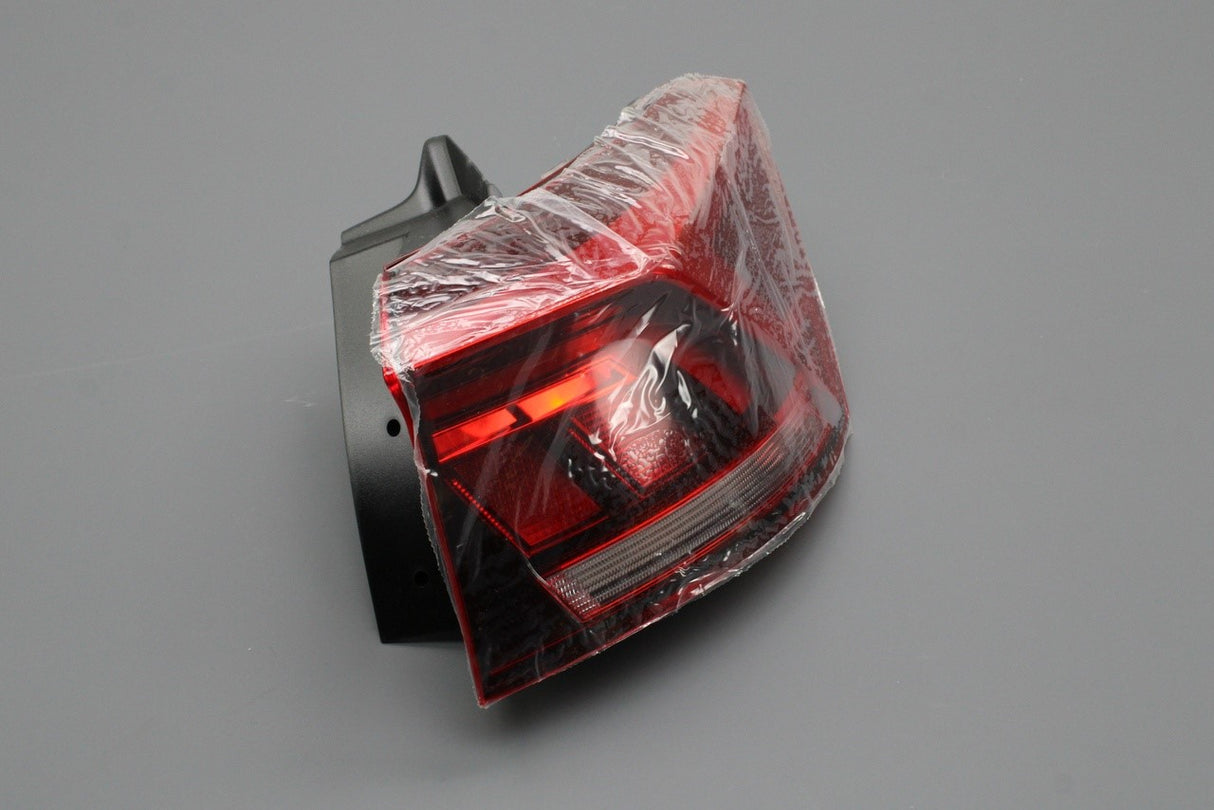 VW T-Roc 2018-2026 rear outer LED tail light (right) 2GA945096D