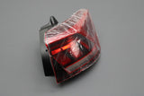 VW T-Roc 2018-2026 rear outer LED tail light (right) 2GA945096D