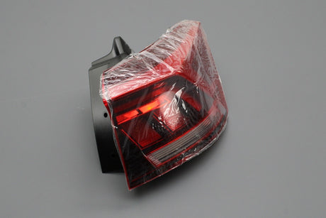 VW T-Roc 2018-2026 rear outer LED tail light (right) 2GA945096D
