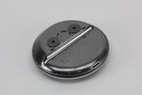 VW Crafter 2012-16 Rear wing door badge emblem 2E1853600A