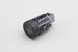 SEAT Leon Cupra Ateca 2016-on engine start stop switch 575959839A WHS