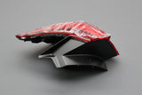 VW T-Roc 2018-2026 rear outer LED tail light (right) 2GA945096D