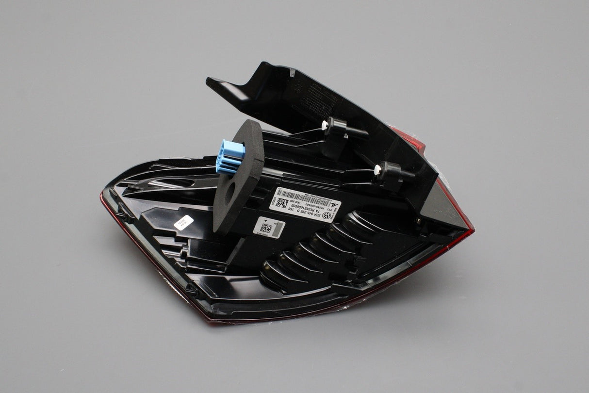 VW T-Roc 2018-2026 rear outer LED tail light (right) 2GA945096D