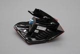 VW T-Roc 2018-2026 rear outer LED tail light (right) 2GA945096D
