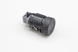 SEAT Leon Cupra Ateca 2016-on engine start stop switch 575959839A WHS