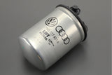 VW Sharan SEAT Alhambra 1996-10 1.9 TDI fuel filter 7M0127401A