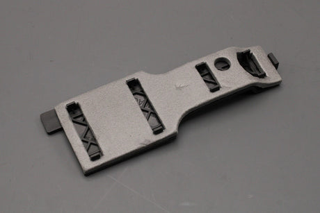 VW Golf MK7 MK7.5 Skoda SEAT DQ250 selector mechanism cover 5K0713079