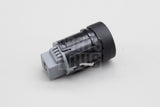 SEAT Leon Cupra Ateca 2016-on engine start stop switch 575959839A WHS