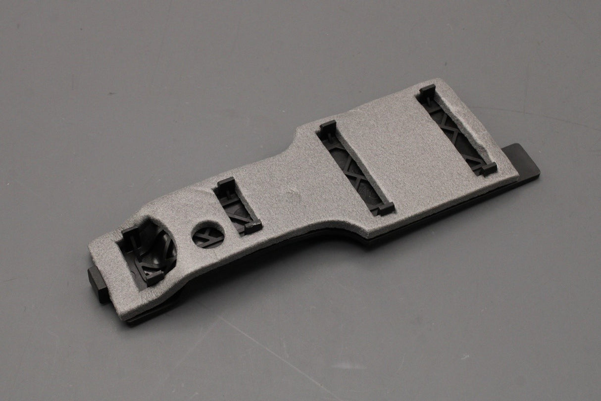 VW Golf MK7 MK7.5 Skoda SEAT DQ250 selector mechanism cover 5K0713079