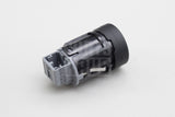 SEAT Leon Cupra Ateca 2016-on engine start stop switch 575959839A WHS