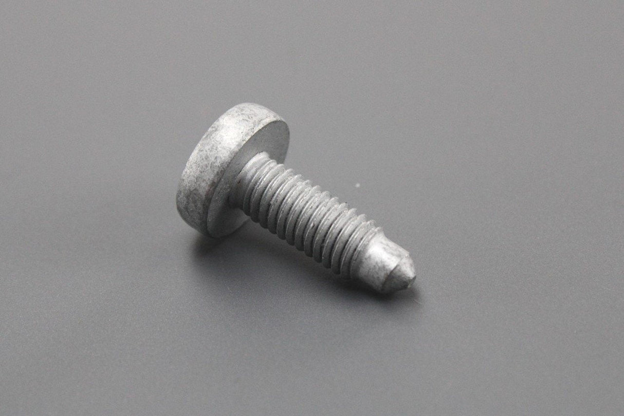 VW Audi Skoda SEAT torx socket head bolt M6xM18 (x1) N91191401