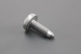 VW Audi Skoda SEAT torx socket head bolt M6xM18 (x1) N91191401