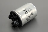VW Sharan SEAT Alhambra 1996-10 1.9 TDI fuel filter 7M0127401A
