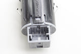 SEAT Leon Cupra Ateca 2016-on engine start stop switch 575959839A WHS