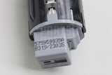 SEAT Leon Cupra Ateca 2016-on engine start stop switch 575959839A WHS
