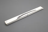 VW Touareg 2018-on RHD aerodynamic front wiper blades set 762998002B