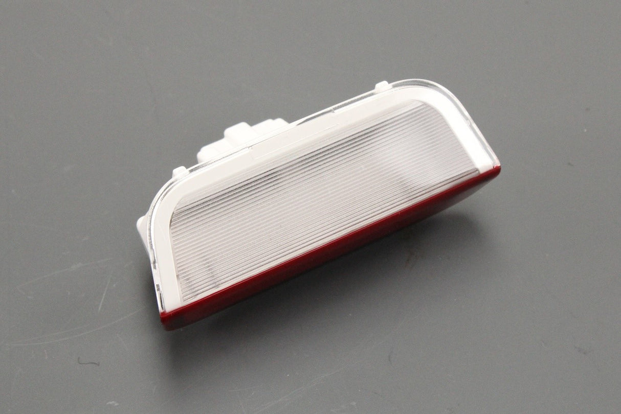 VW Passat Arteon Tiguan Touareg door warning light 3G0947411C