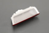 VW Passat Arteon Tiguan Touareg door warning light 3G0947411C