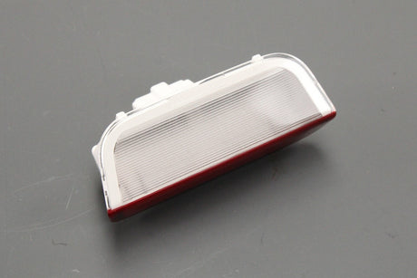 VW Passat Arteon Tiguan Touareg door warning light 3G0947411C