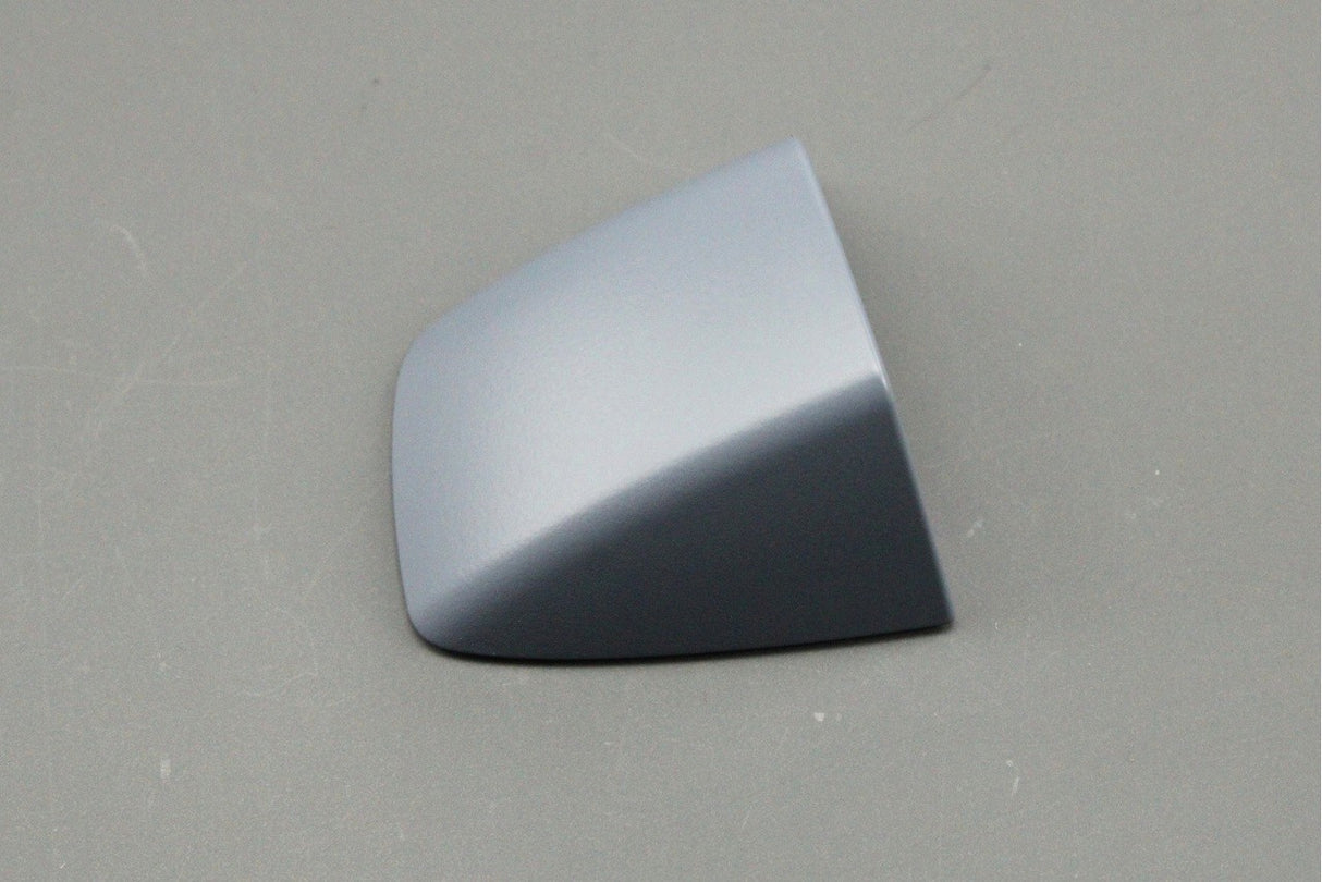 Audi A6 A7 A8 Q7 RS6 RS7 door handle lock cap (left) 4H0837879 GRU