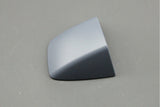 Audi A6 A7 A8 Q7 RS6 RS7 door handle lock cap (left) 4H0837879 GRU