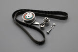VW Golf Audi Skoda SEAT 1.6 2.0 TDI engine timing belt kit 04L198119AC