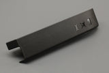 VW Transporter T5 T6 T6.1 tool box 7H0012113B 9B9