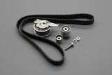 VW Golf Audi Skoda SEAT 1.6 2.0 TDI engine timing belt kit 04L198119AC