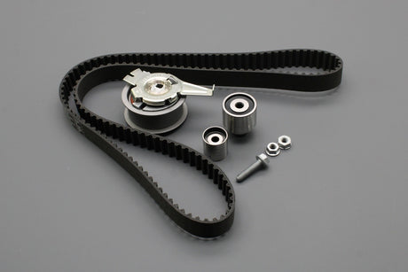 VW Golf Audi Skoda SEAT 1.6 2.0 TDI engine timing belt kit 04L198119AC