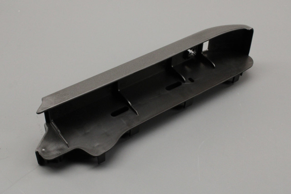 VW Transporter T5 T6 T6.1 tool box 7H0012113B 9B9
