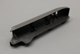 VW Transporter T5 T6 T6.1 tool box 7H0012113B 9B9