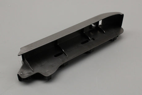 VW Transporter T5 T6 T6.1 tool box 7H0012113B 9B9
