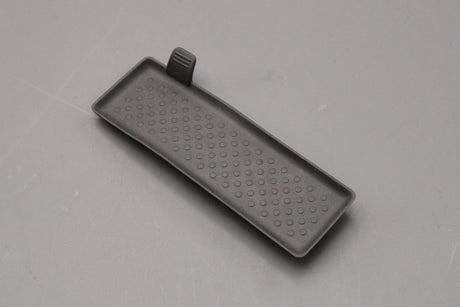 VW Arteon 17-on Passat B8 centre console storage insert 3G0863135 82V