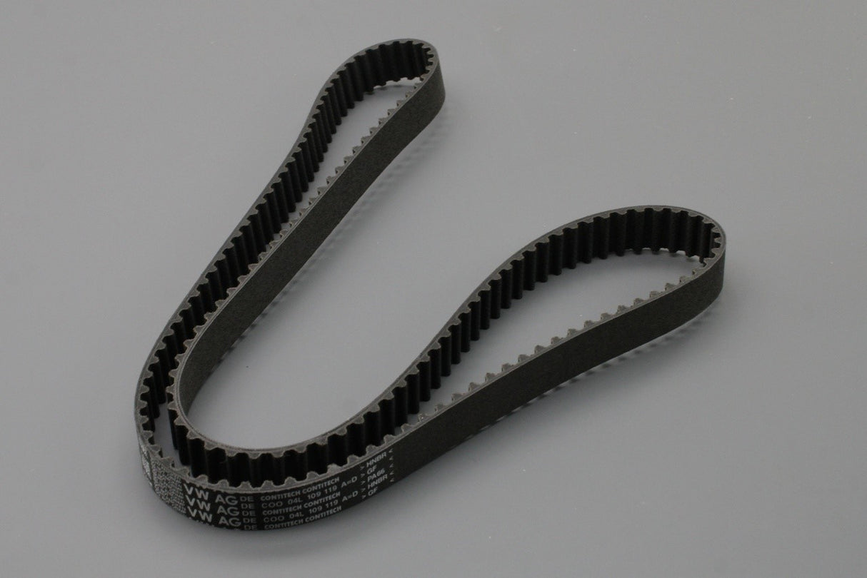 VW Golf Audi Skoda SEAT 1.6 2.0 TDI engine timing belt kit 04L198119AC