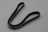 VW Golf Audi Skoda SEAT 1.6 2.0 TDI engine timing belt kit 04L198119AC