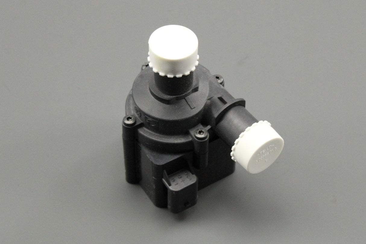 VW Audi Skoda SEAT additional auxiliary water pump 5Q0965561B